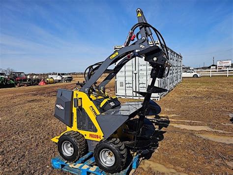 skid steer rental dothan al|h&e equipment dothan al.